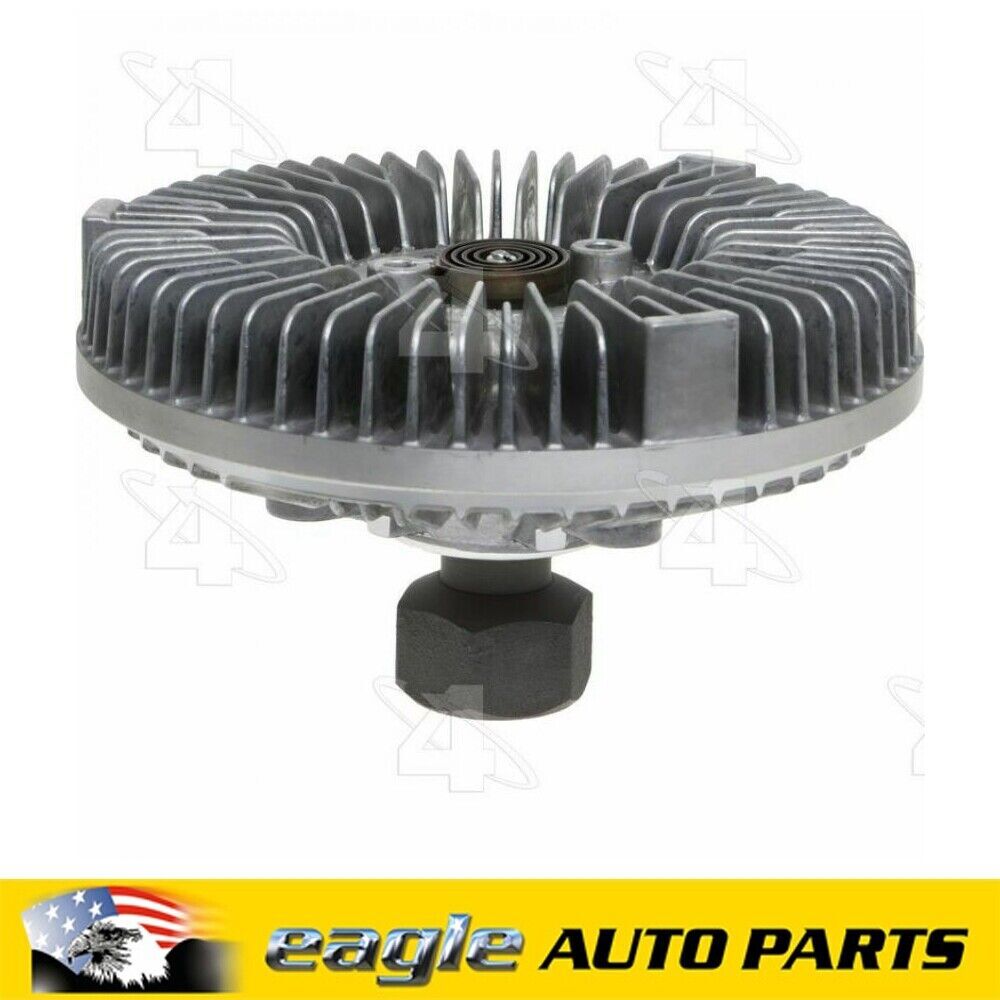 FAN CLUTCH 1994 - 2003 DODGE RAM1500 RAM2500 RAM3500 PICKUPS # 2791