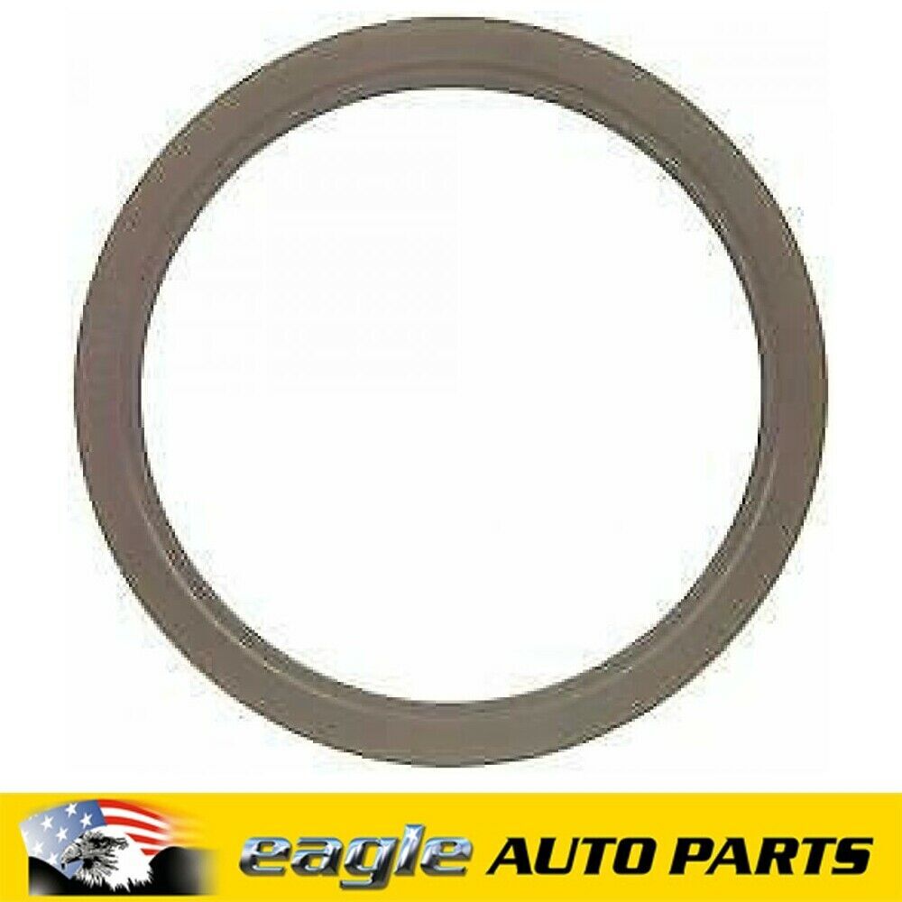 Ford 351 Windsor / 351 SVO Fel-Pro Performance Rear Main Bearing Seal # 2921