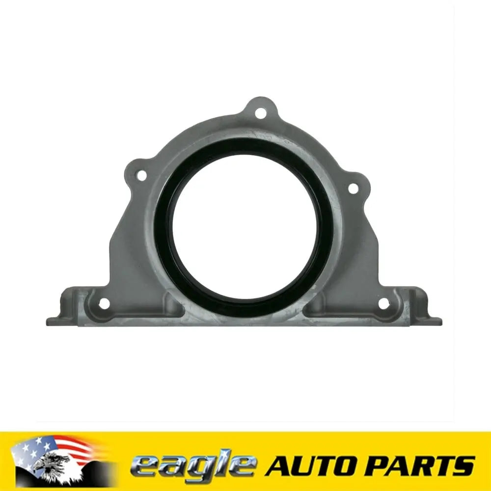 Fel-Pro Performance Chrysler V8 5.7L 345ci Rear Main Bearing Seal # 2949