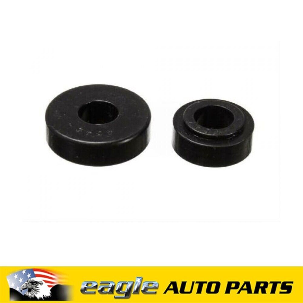 CHEV CORVETTE 1970 DIFF PINION BUSH KIT ENERGY SUSPENSION # 3-1101G