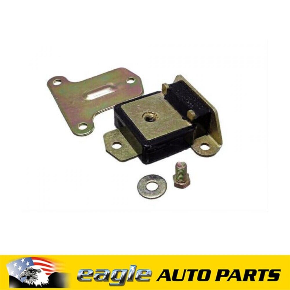 Chev GMC C10 C20 Truck 1963 - 1973 Energy Suspension Engine Mount # 3-1156G
