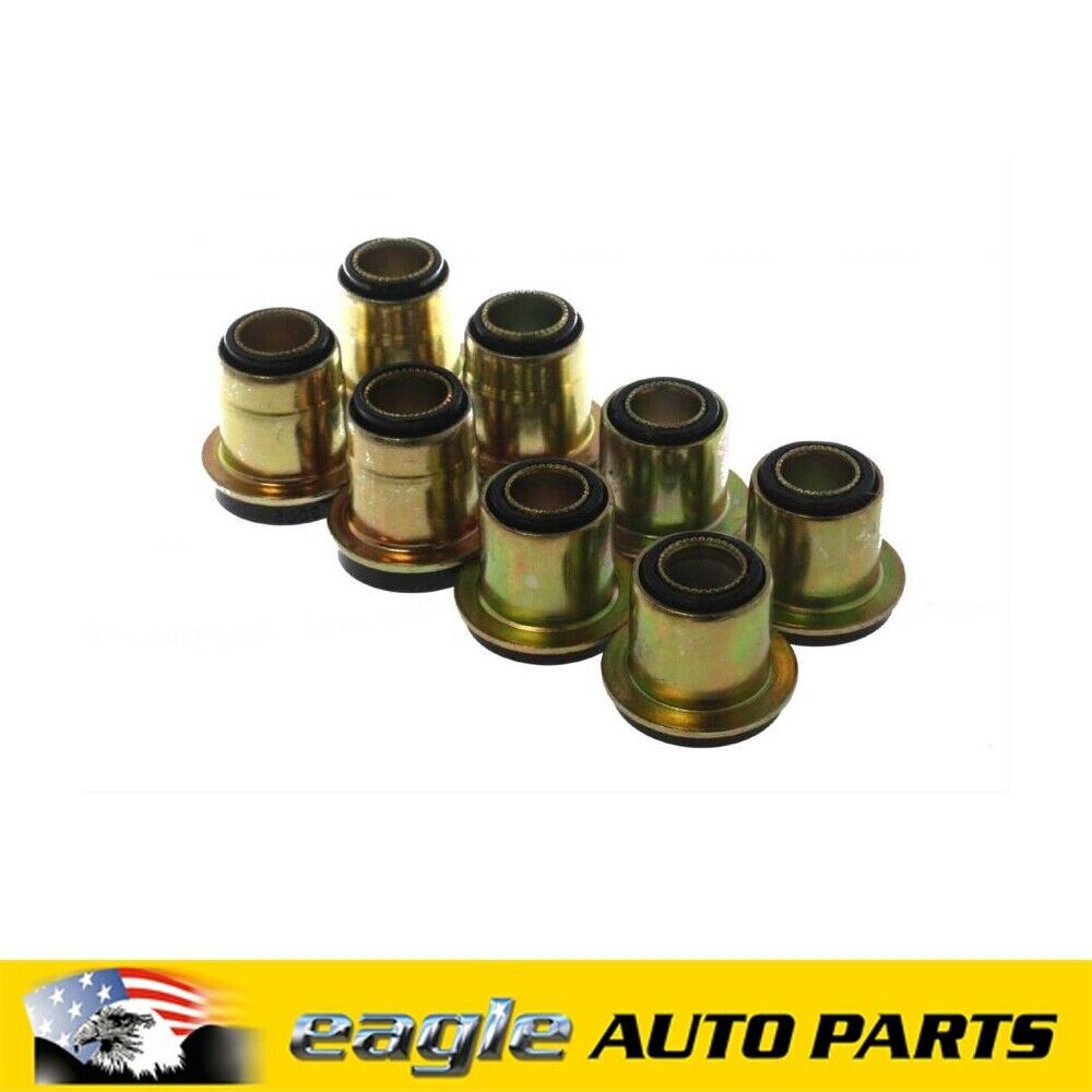 CHEV BELAIR 1958  FRONT  CONTROL ARM BUSH KIT # 3-3108G