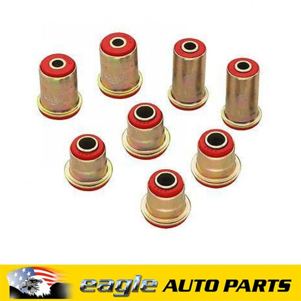 EL CAMINO 78 79 80 81 82 83 85 86 87 FRONT CONTROL ARM BUSH ENERGY SUS 3-3156R