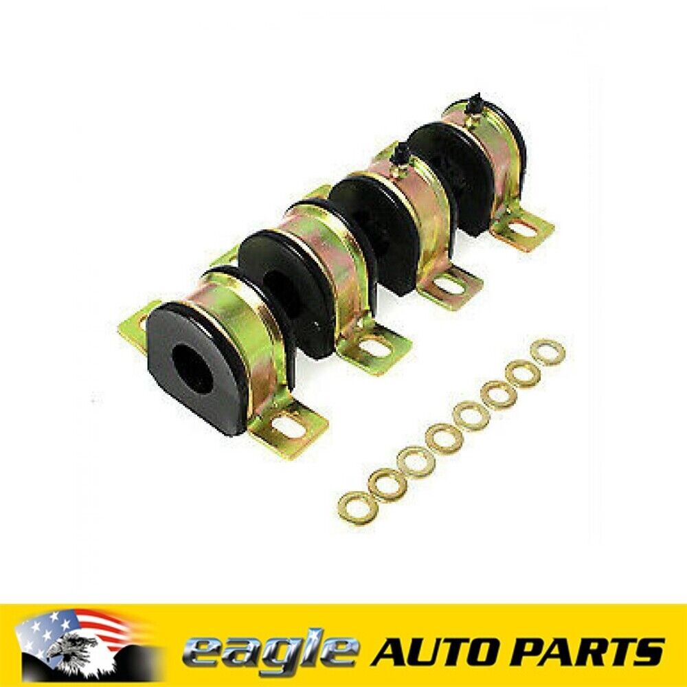 Chev GMC C10 C1500 1973 - 1991 Front 31.5mm Sway Bar Mounting Bush Kit # 3-5177G