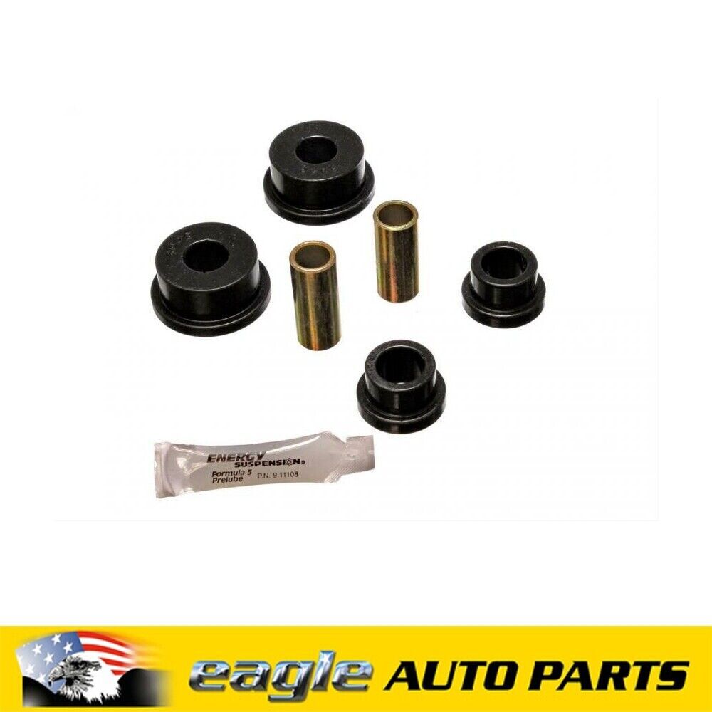 ENERGY SUSPENSION BUSH KIT PANARD BAR 65-70 CHEV IMPALA CAPRICE BELAIR # 3-7110G
