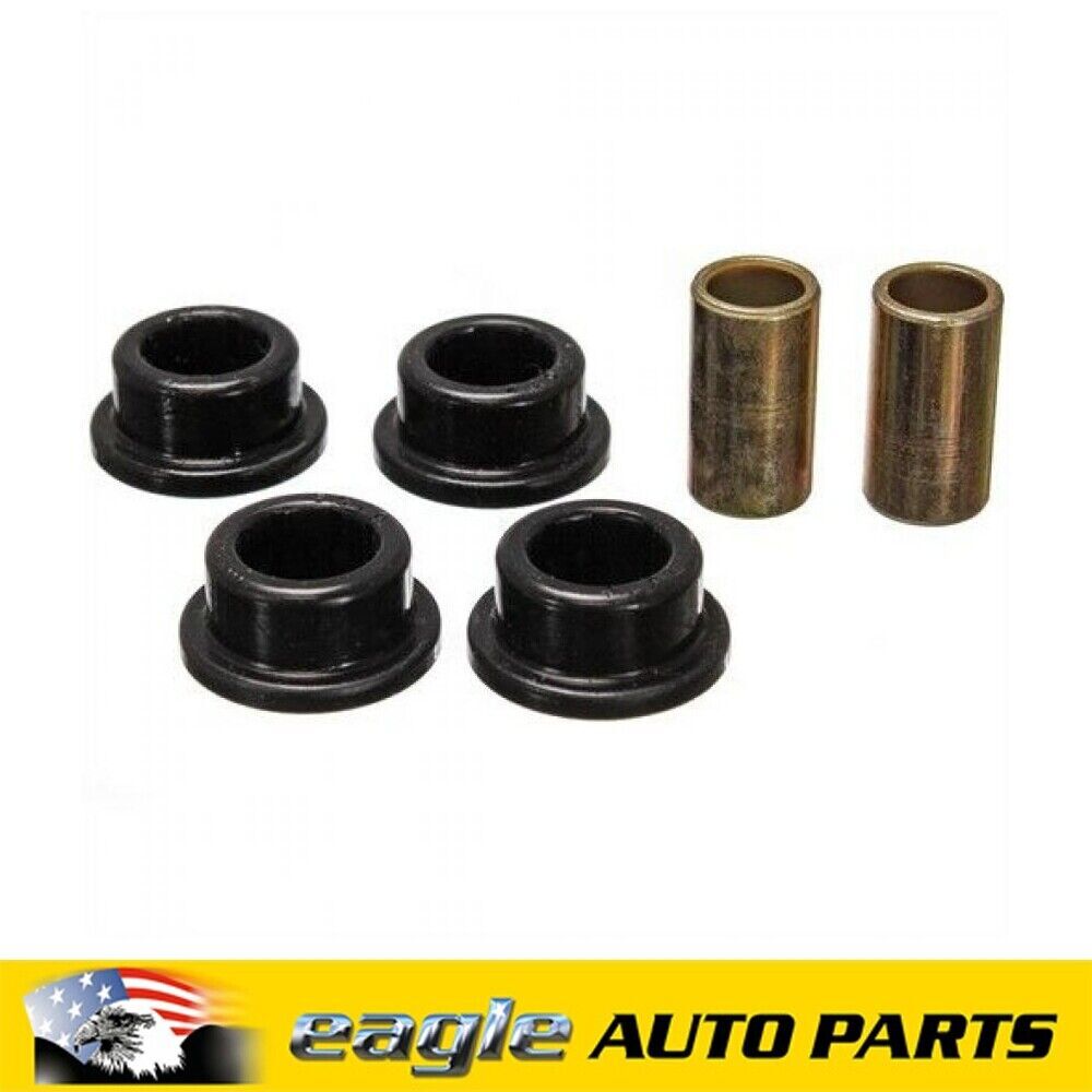 Chev 59 - 64 Impala Energy Suspension Panard Bar Bush Kit # 3-7113G
