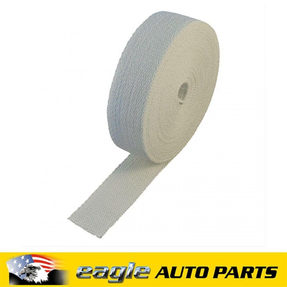 Heatshield Products Premium Exhaust Wrap 100 ft # 302013