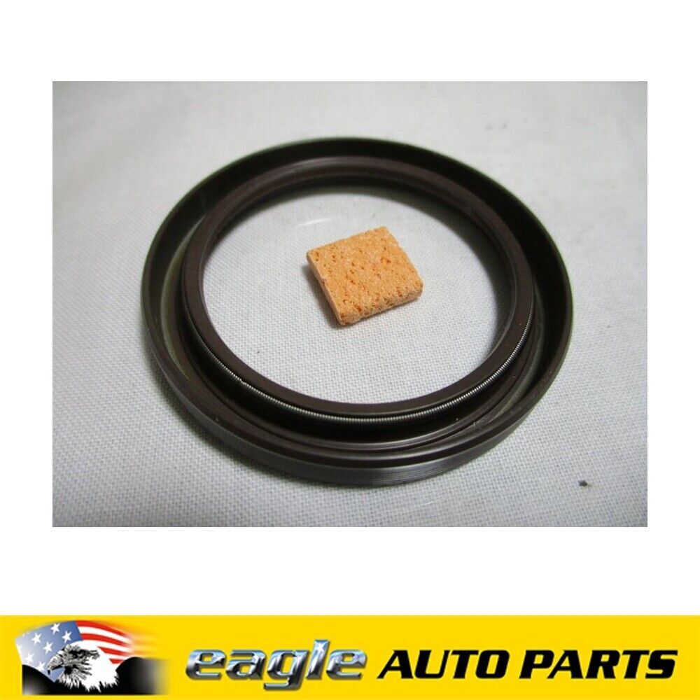 Genuine SAAB 9000 1994 - 1998 Auto Transmission Front Oil Pump Seal # 30588149
