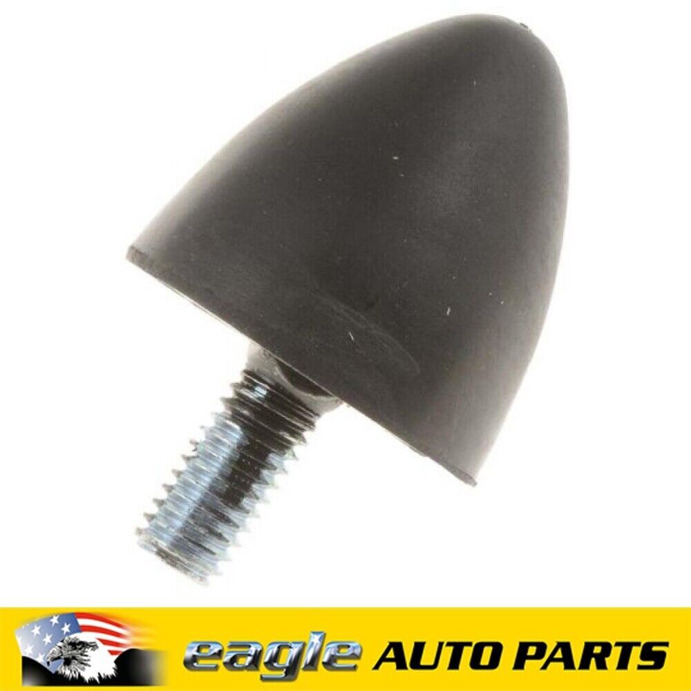 Chrysler 66-89 Dodge 66-99 Ford 73-78 Plymouth 66-89 Upper Bump Stop # 31053