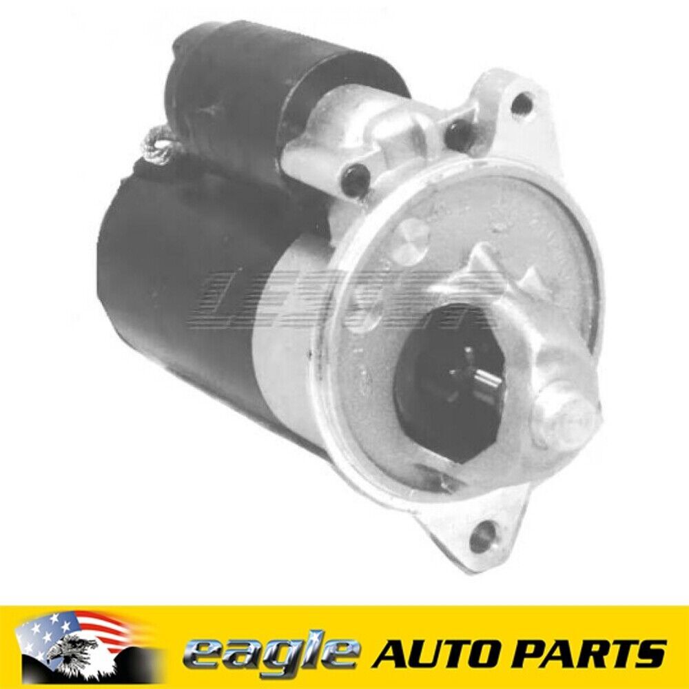 FORD 460 MANUAL 92 - 97 REPLACEMENT STARTER MOTOR # 3246N