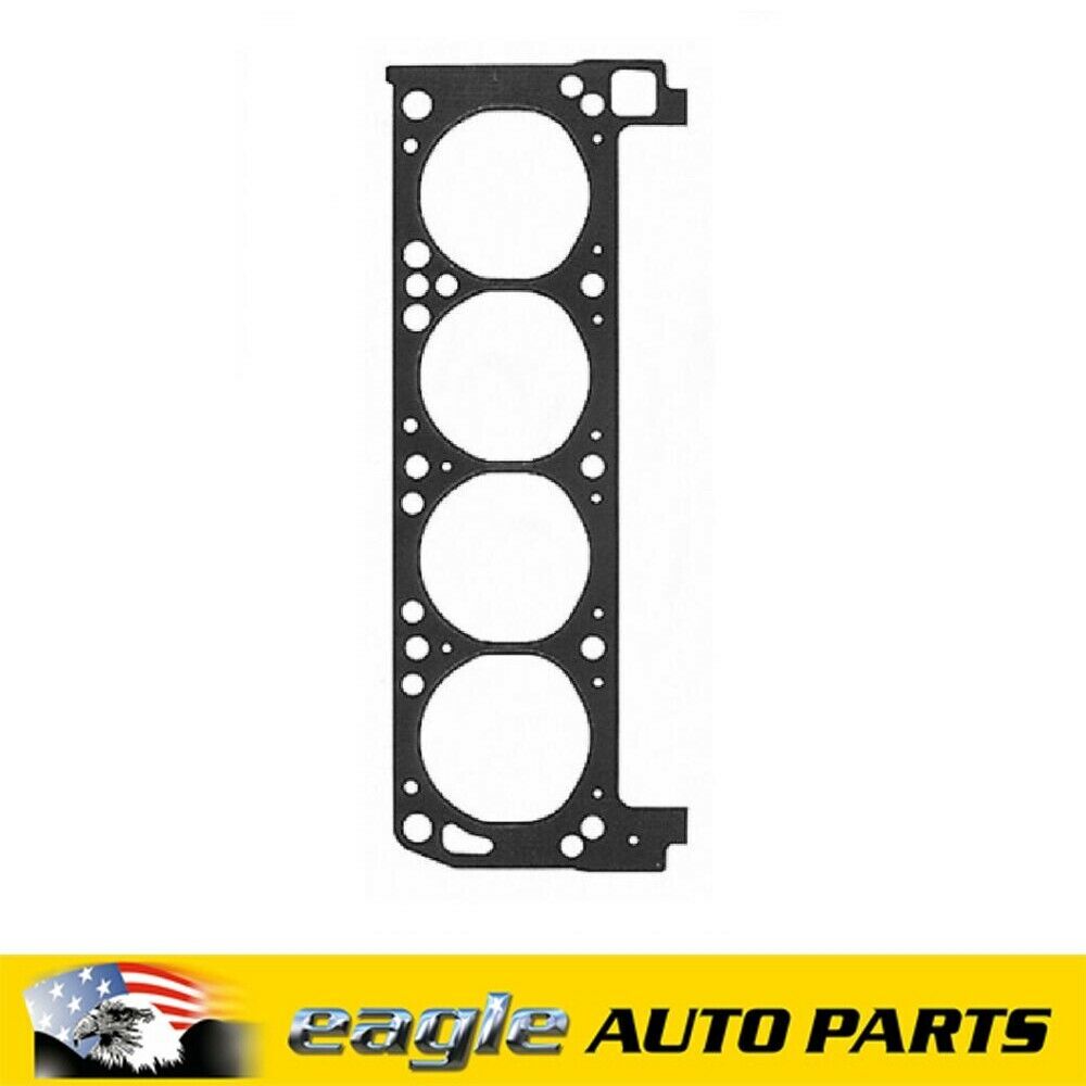 FORD 302 351 CLEVELAND HEAD GASKET # 3502