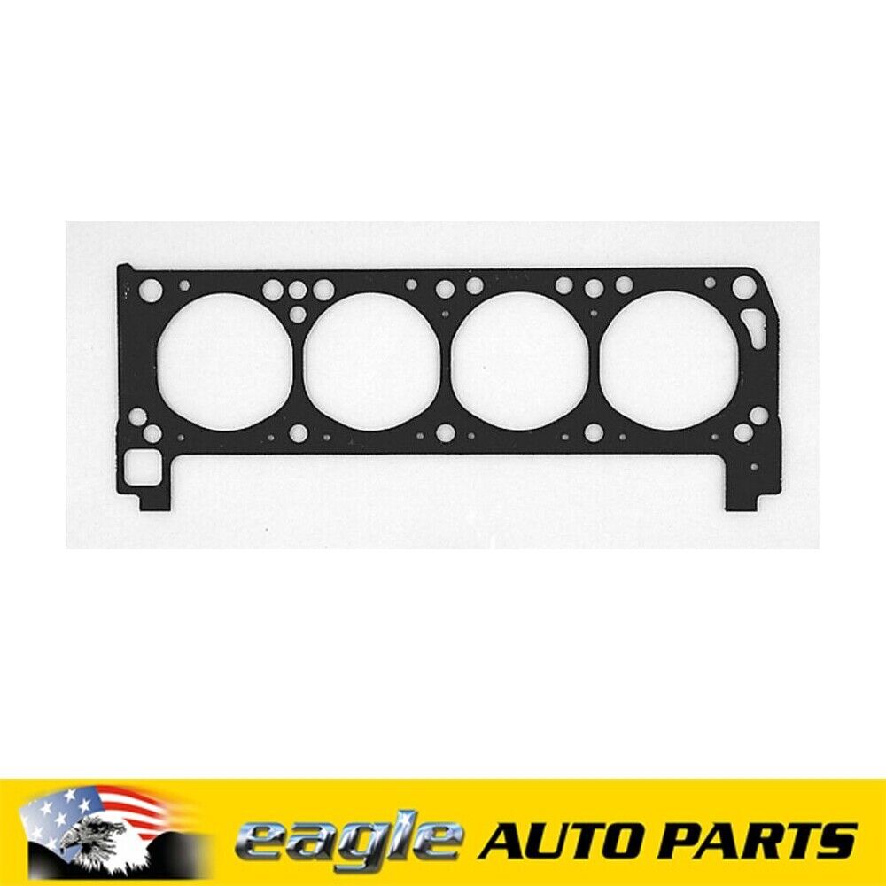 FORD 302 351 CLEVELAND PERFORMANCE HEAD GASKET # 3502SG