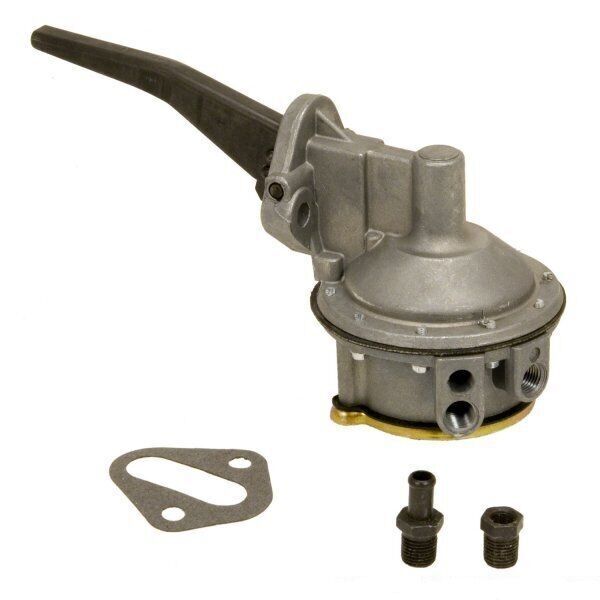 Ford 352 - 428 FE High Performance Carter Fuel Pump 45gph M4539 # 362