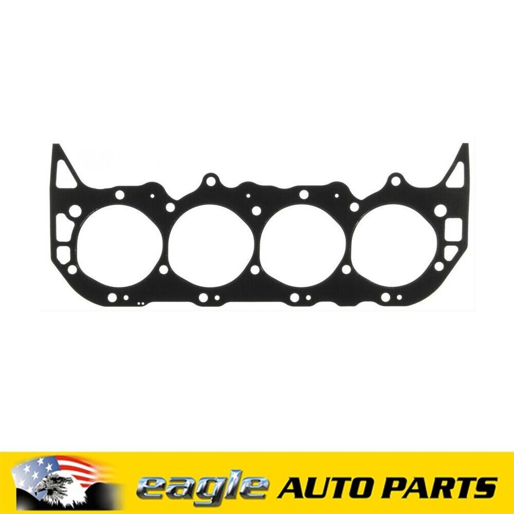 CHEV 454 BIG BLOCK MAHLE HEAD GASKET # 3805VC