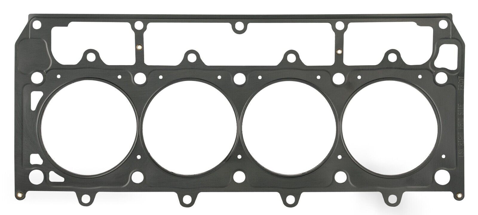 Chev LSX454 MR. GASKET MLS HEAD GASKET RIGHT HAND SIDE # 3286G