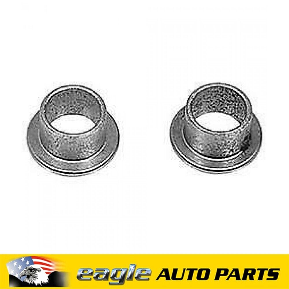 Dorman Door Hinge Repair Components GM / Ford # 38375