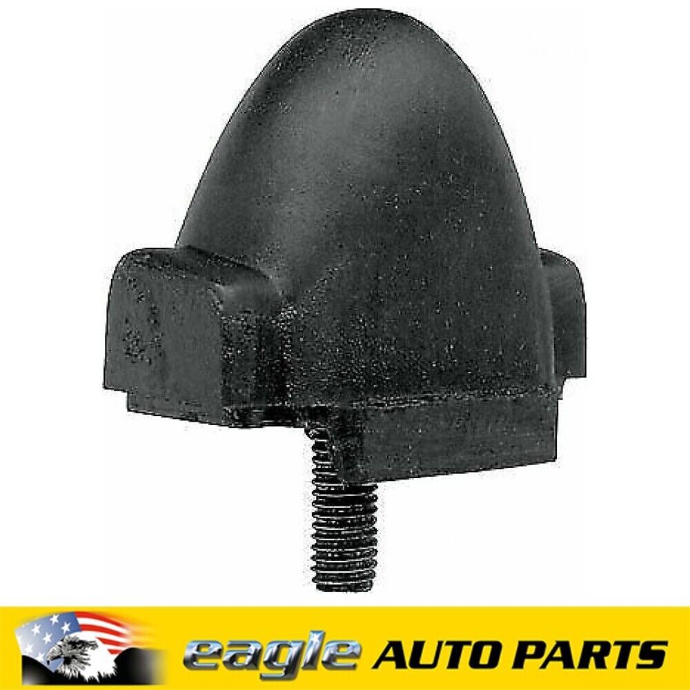 OER Control Arm Bump Stop Chev Pontiac 1962 - 1970 # 3939198