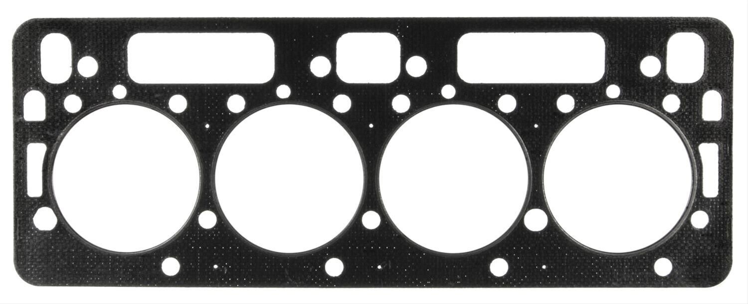 CHEV 6.5L DIESEL VICTOR REINZ REPLACEMENT HEAD GASKET # 4021