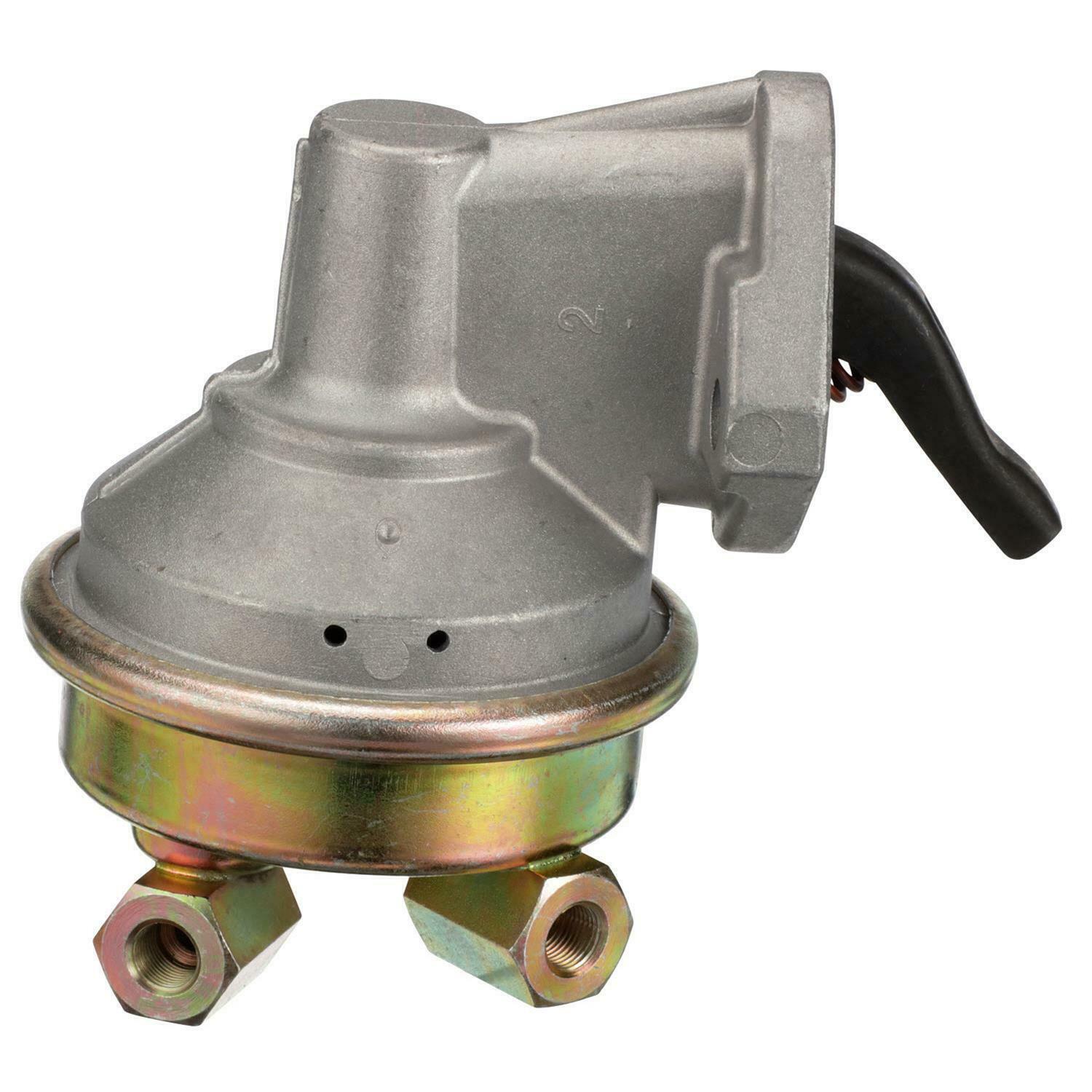 Chev 59 - 69 V8 Carter Muscle Car Mechanical Fuel Pump # 40254