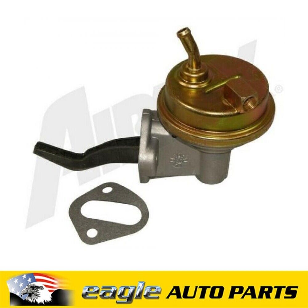 BUICK 3.7L 4.9L 5.6L MECHANICAL FUEL PUMP 1967 # 40514