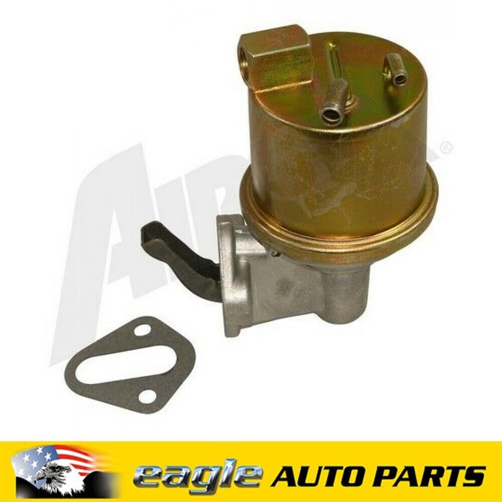CHEV 350 TRUCK TYPE FUEL PUMP 70 - 76 C10 C20 C30 C/K 1500 2500 3500 # 41217