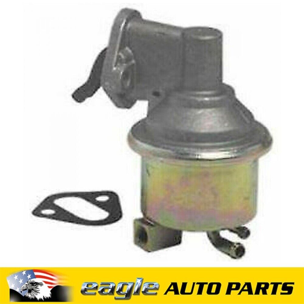 Chev 1973 - 1979 Corvette 350 V8 Small Block Engine Fuel Pump  # 41240