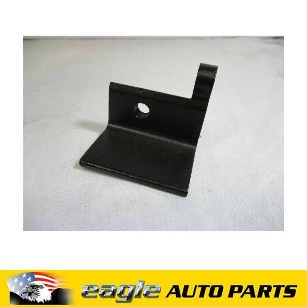 Genuine SAAB 9-3 1998 - 2003 5 Door L/H Front Door Hinge # 4307872