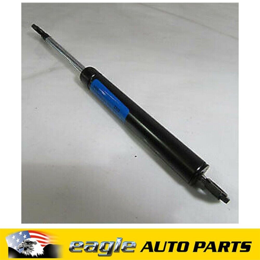 CADILLAC SEVILLE 80 - 85 REAR BOOT LID STRUT # 4426