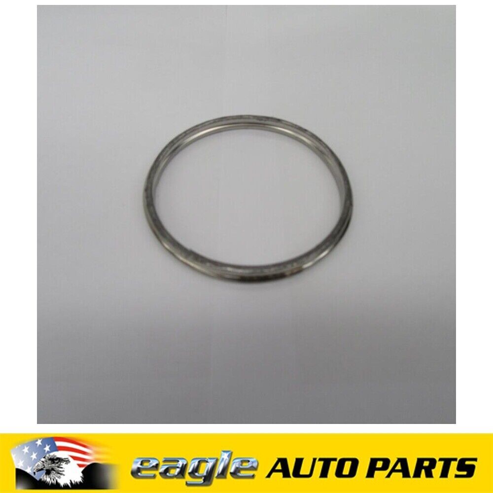 Genuine SAAB 900 1994 - 1997 Exhaust Flange Gasket B258 Engine # 4443958