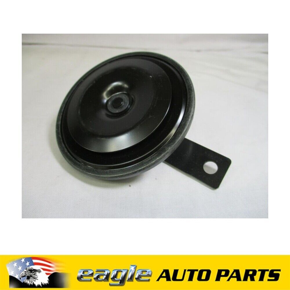 Genuine SAAB 900 1994 - 1998 Anti Theft Alarm Horn # 4492443