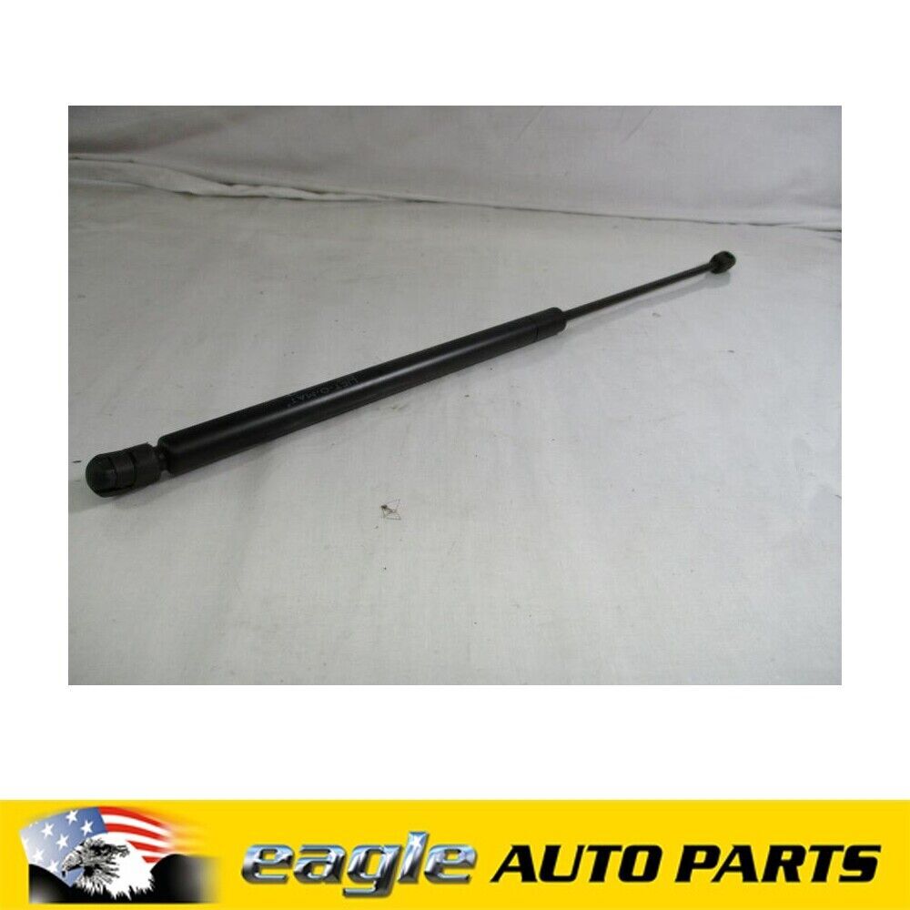 Genuine SAAB 900 1994 - 1998 3, 5 Door Rear Tailgate Strut # 4492815
