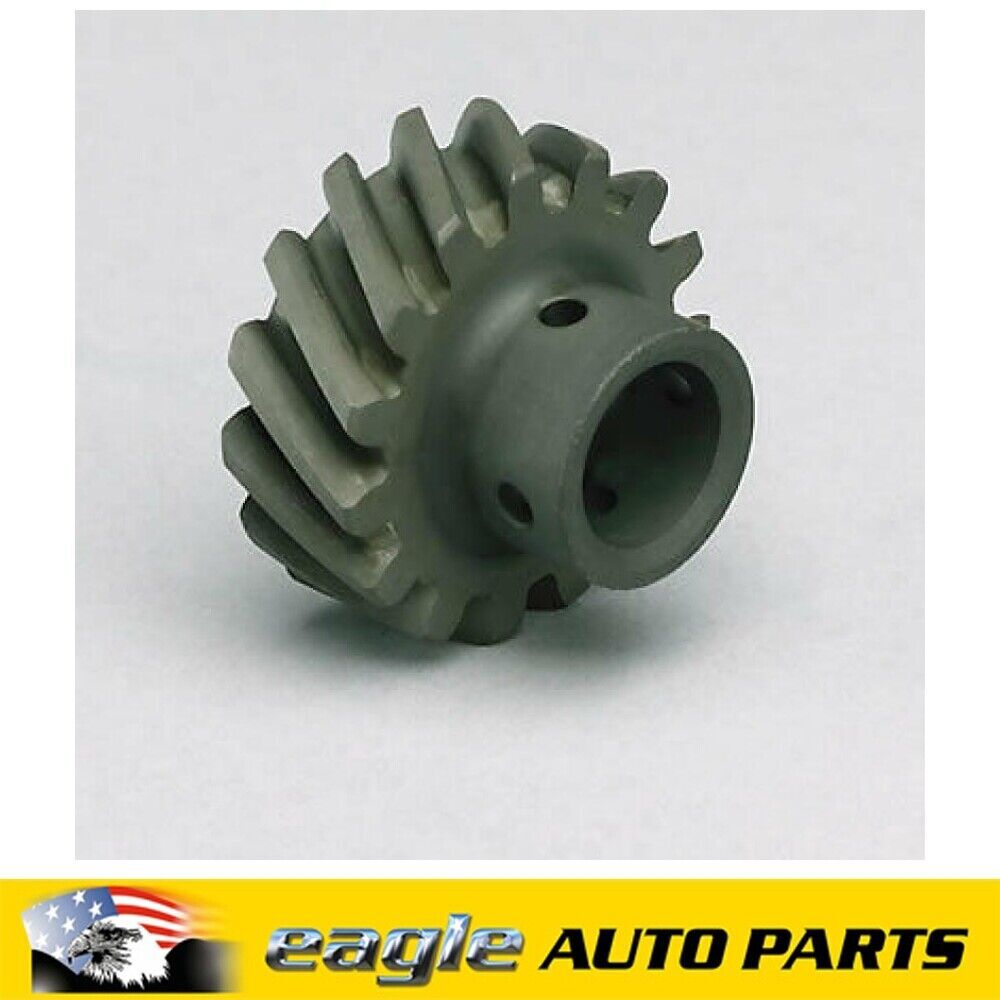 Ford 351 Windsor Crane Steel Distributor Gear .531 # 44970-1
