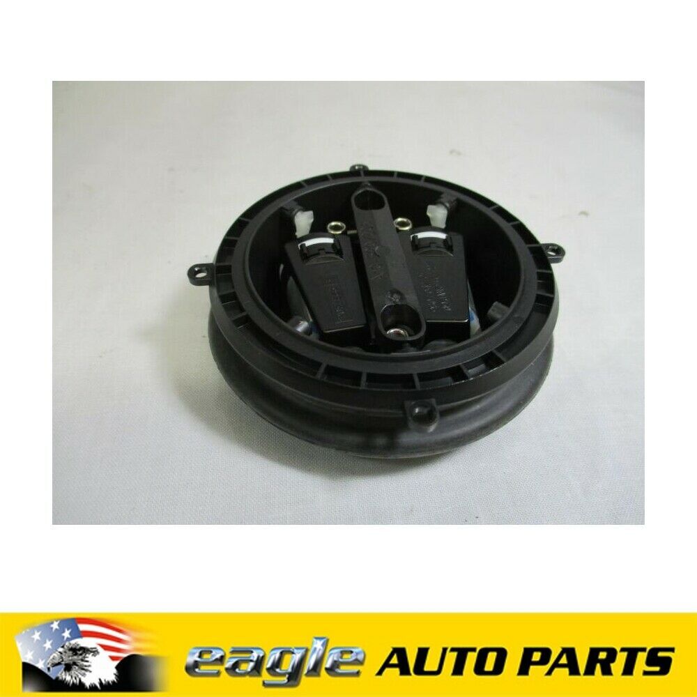 Genuine SAAB 9-3  1998 - 2003  Door Mirror Drive Unit   # 4508081