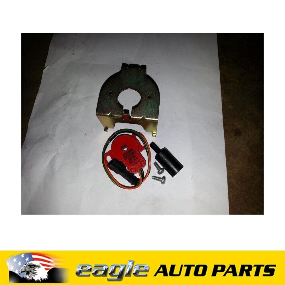 Saab 900 1994 - 1998 Soft Top position sensor Potentiometer # 4558771