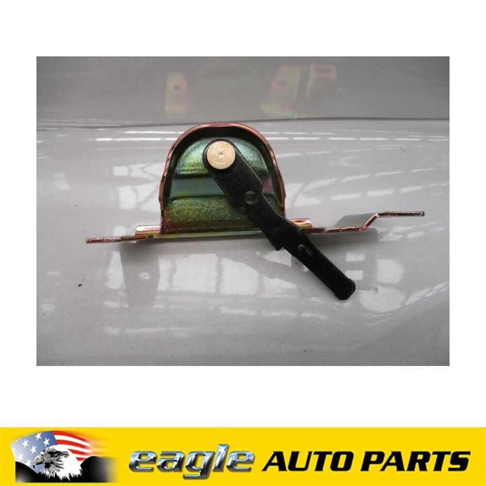 Genuine SAAB 900 1994 - 1998 3 Door R/H Seat Release Mechenism # 4627295