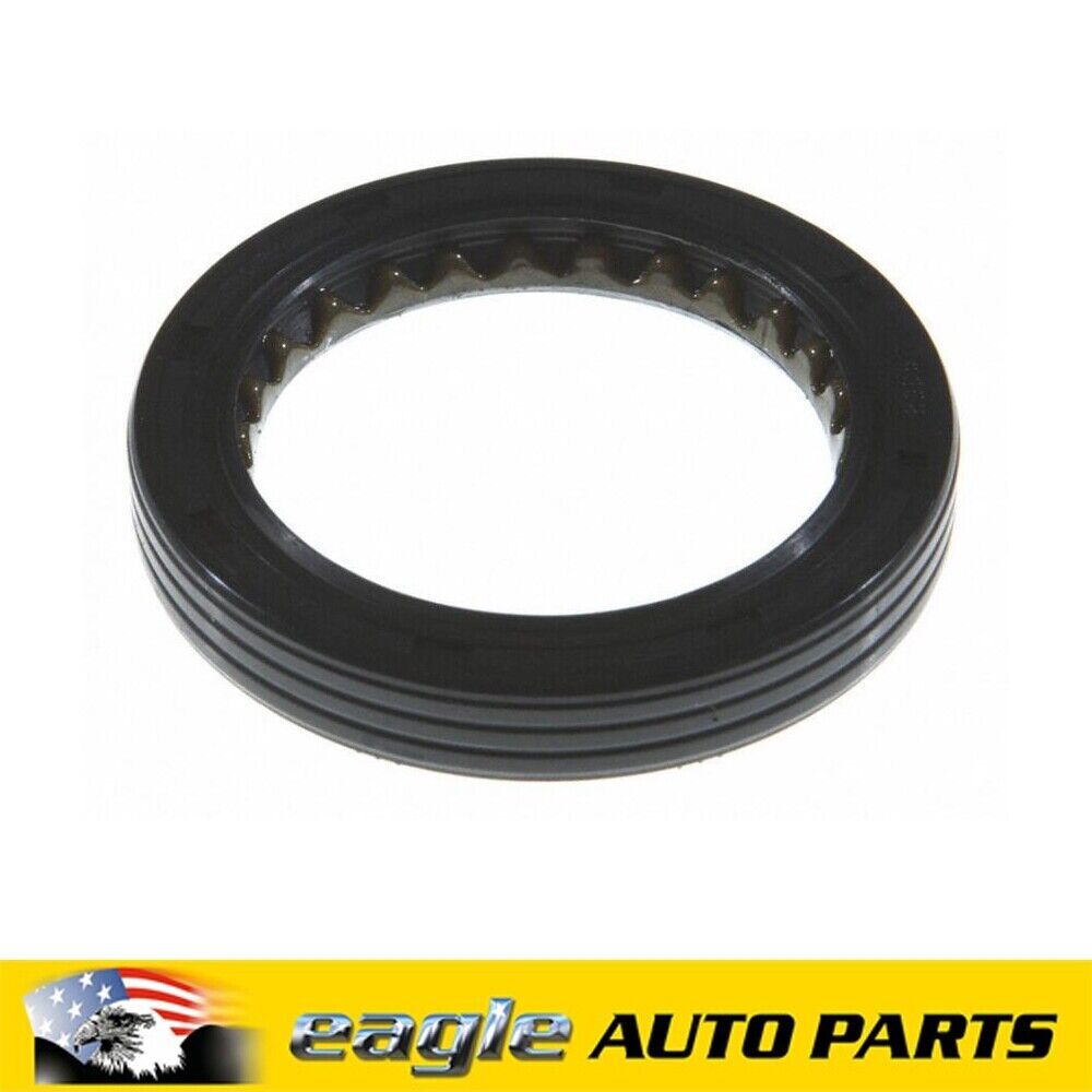 CHEV 350 VORTEC TIMING COVER SEAL 96 97 98 99 00 01 02 # 48382