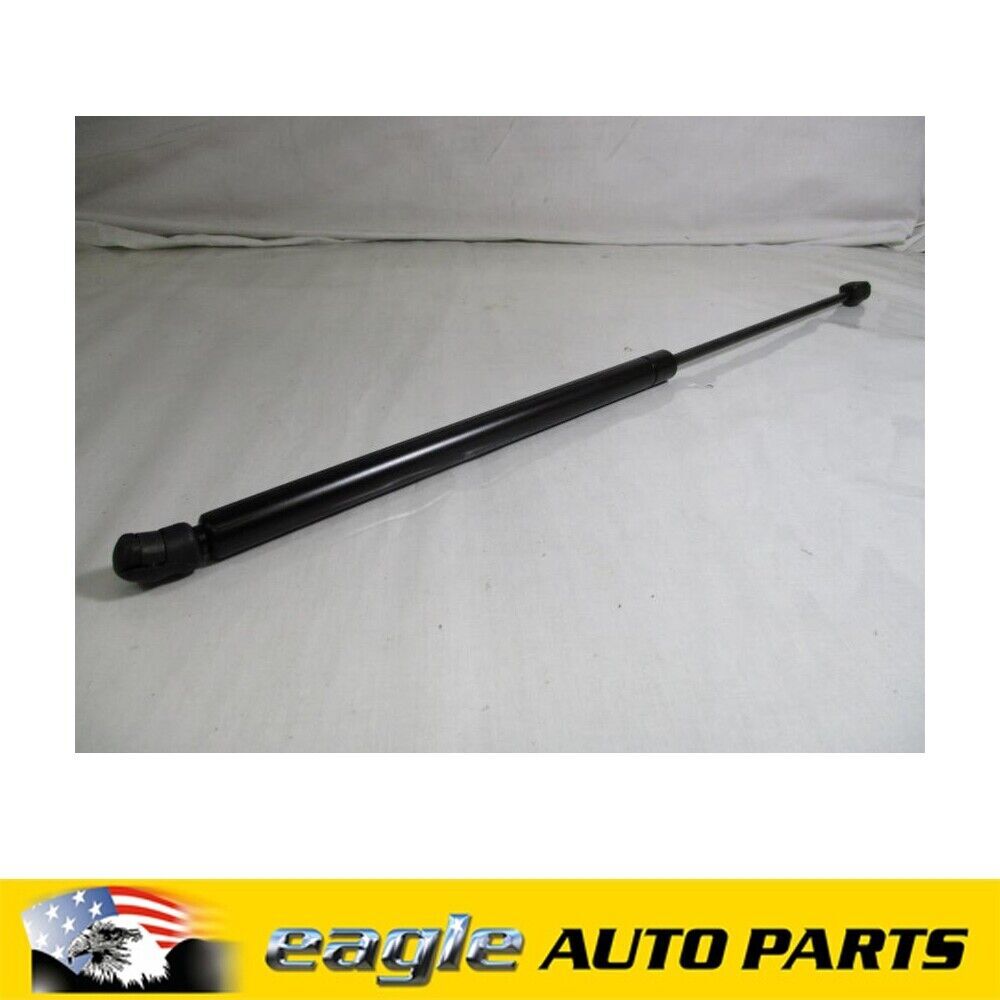 Genuine SAAB 9-3 1998 - 2003 3, 5 Door Tail Gate Strut # 4854733