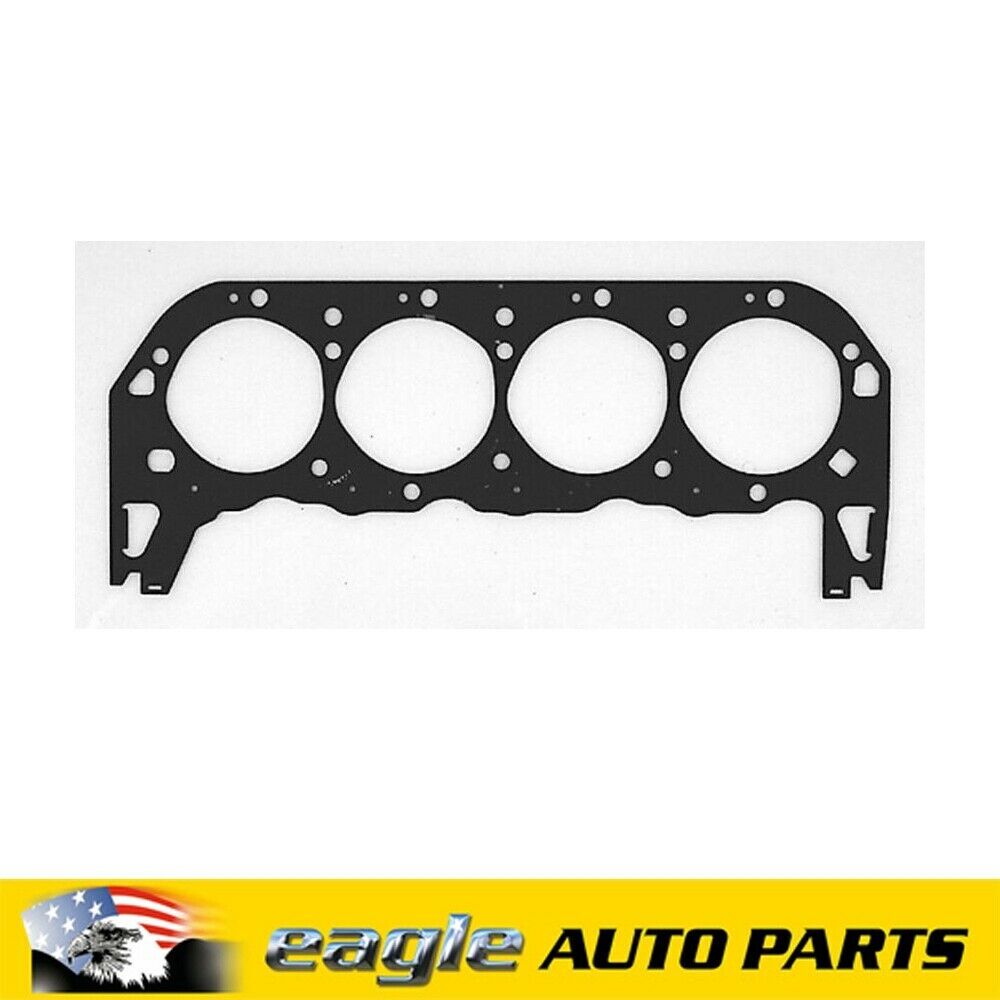 CHEV 396 454 BIG BLOCK HEAD GASKET 91 92 93 94 95 96 97 98 99 00 # 4878