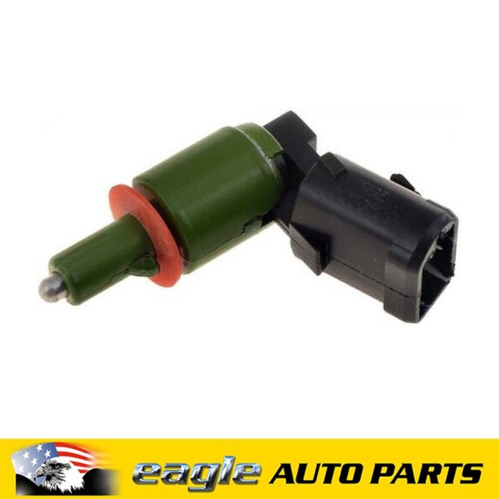 Ford F Series 1995 - 2004 Left or Right Door Jamb Light Switch # 49204