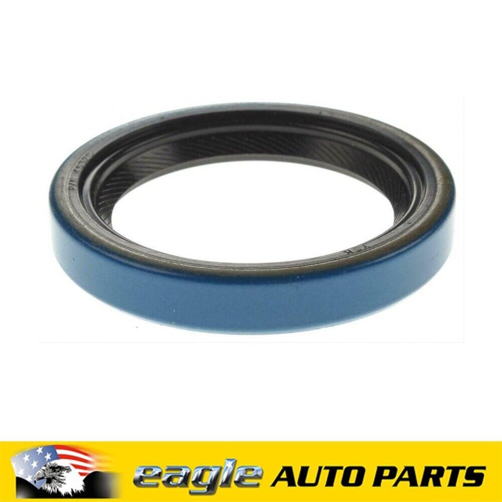 CHEV TBI V8 ENGINES TIMING COVER SEAL 3/8'' WIDE 1987 - 1996 # 49328