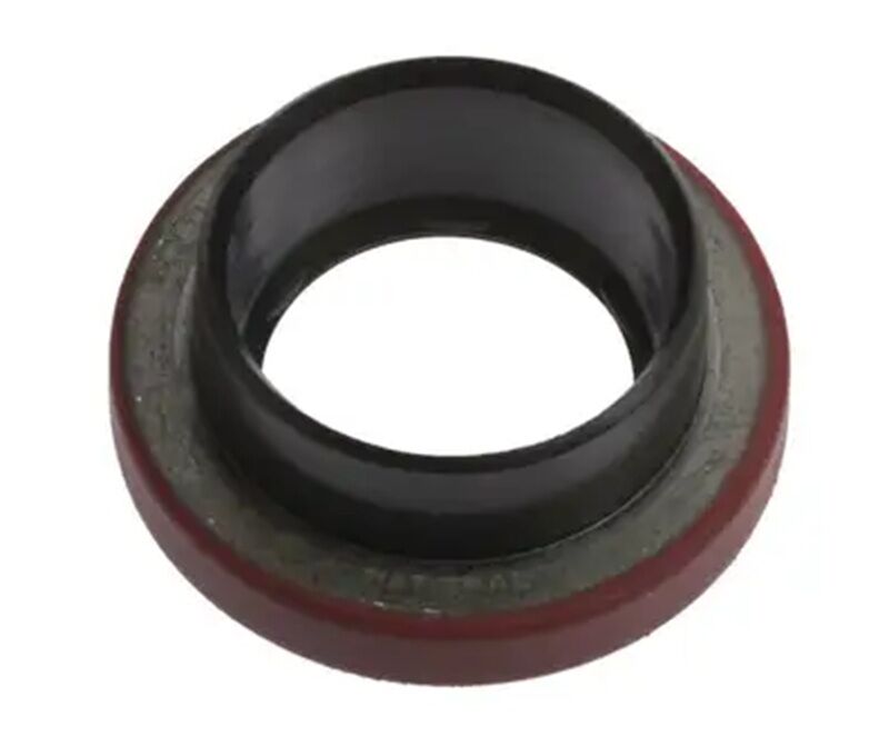 Dodge Ram 1500 1975 - 1989 L/H Front Inner Axle Shaft Seal # 5131