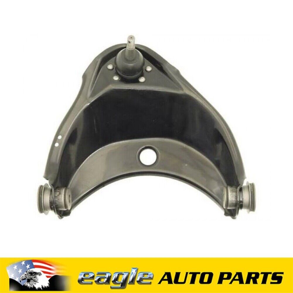 CHEV C1500 LEFT HAND UPPER CONTROL ARM ASSEMBLY 1988 - 2002   # 520-129