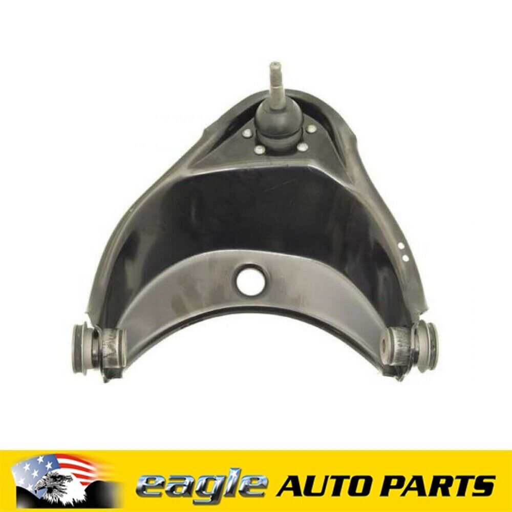 CHEV C1500 RIGHT HAND UPPER CONTROL ARM ASSEMBLY 1988 - 2002   # 520-130