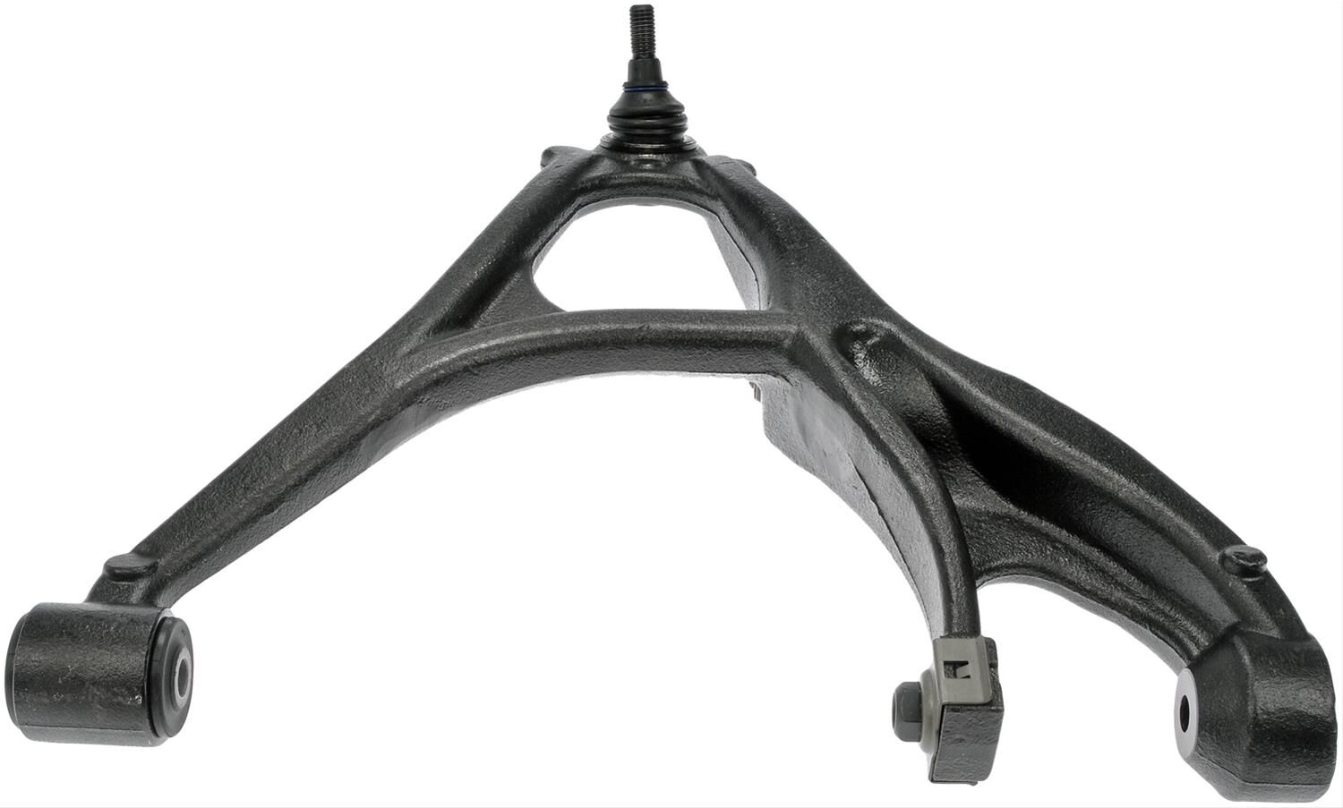 Hummer H3 Front Lower Control Arm Left Hand Side # 522-479