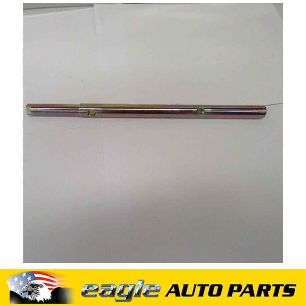 Genuine SAAB 9-5 2004 - 2010 Manual Gearbox Selector Rod # 5449228