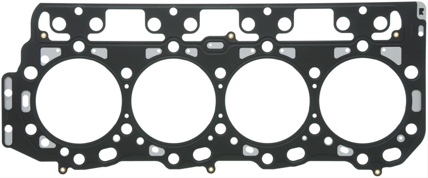 CHEV 6.6L DURAMAX DIESEL HEAD GASKET RIGHT HAND SIDE 1.00MM # 54581