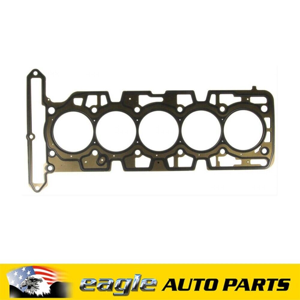 Hummer H3 5CYL 3.7L Mahle Head Gasket # 54982