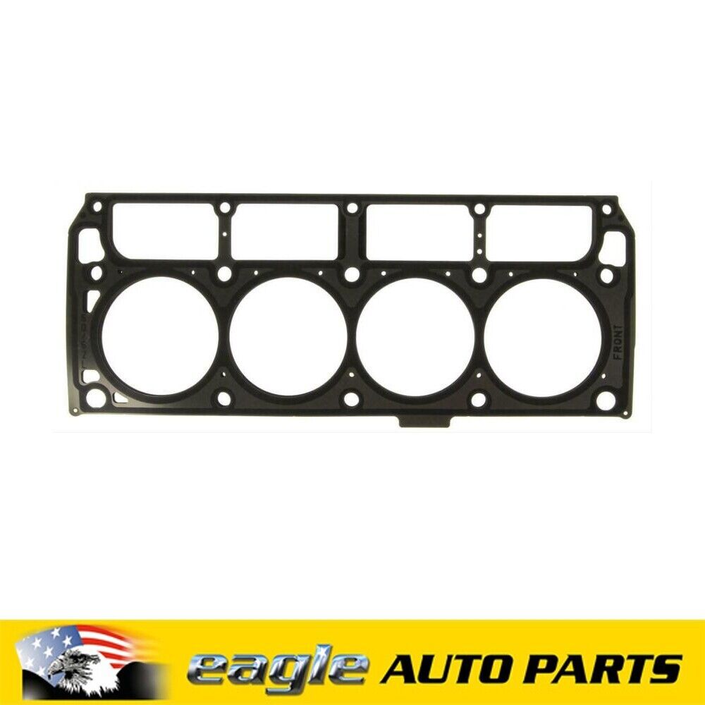 CHEV 6.2L LSA LS9 ENGINES MAHLE HEAD GASKET # 54983
