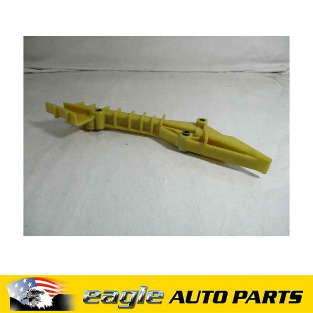 Genuine SAAB 9-5 2006 - 2010 B205A & B235 Engine Timing Chain Guide # 55557270