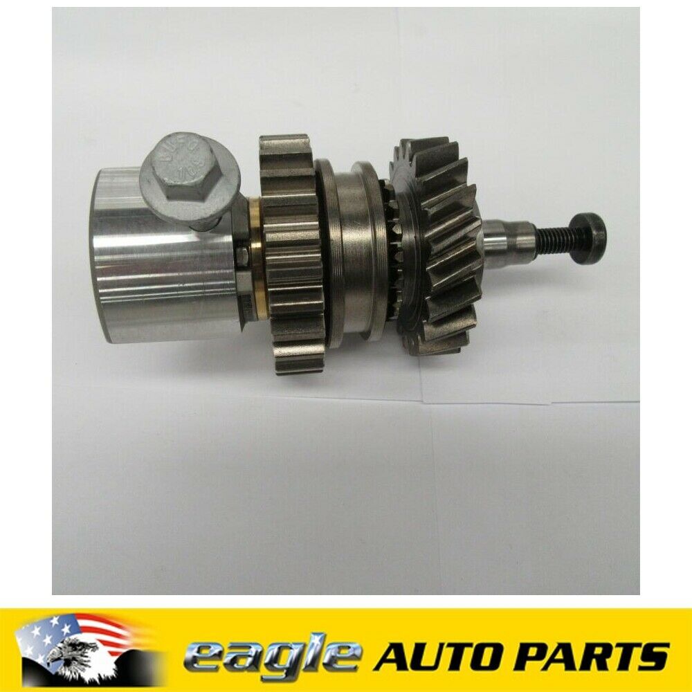 Genuine SAAB 9-5 2006 - 2010 Manual Gearbox Reverse Gear # 55557738